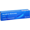 Decoderm Basiscreme (100 g)