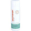 Deumavan Intimwaschlotion Lavendel (200 ml)