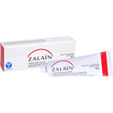 Zalain (50 g)