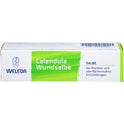 Calendula Wundsalbe (25 g)