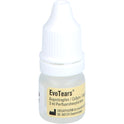 Evotears (3 ml)