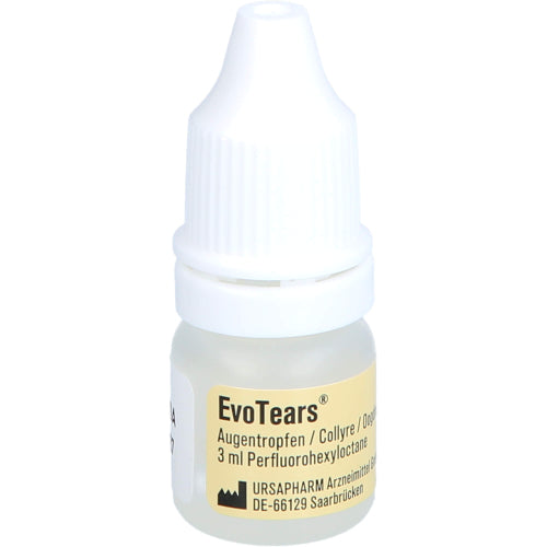 Evotears (3 ml)