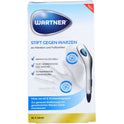 Wartner Stift gegen WAR2.0 (1 St.)