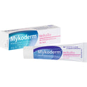 Mykoderm Heils Nyst+Zinkox (25 g)
