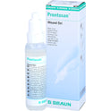 Prontosan Wundgel (30 ml)