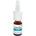 Otriven Sinuspray 0,1% (10 ml)