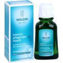 Weleda Intensiv Plejende Hårolie (50 ml)