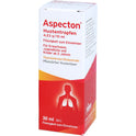 Aspecton hostedråber (30 ml)