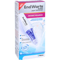 Endwarts Extra G Stielwarze (14,3 g)