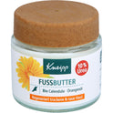 Kneipp Regenerierende Fußbutter Fußpflege (100 ml)