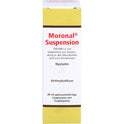 Moronal (30 ml)
