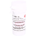 Chlorhexidindiacetat (1 g)