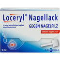 Loceryl Nagellack G NA Direkt (5 ml)