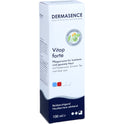 Dermasence Vitop Forte (100 ml)