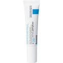 Roche Posay Cicaplast Baume B5+ (15 ml)