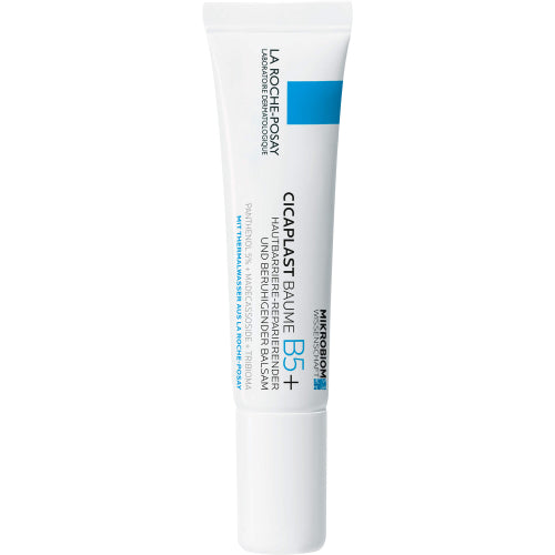 Roche Posay Cicaplast Baume B5+ (15 ml)