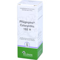Pfluegerplex Colocyn 192H (50 ml)