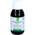 Bronchicum Elixir (100 ml)