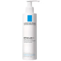 Roche-Posay Effaclar H Reinigungscreme (200 ml)