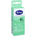 Ritex GEL + (50 ml)