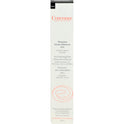 Avene Couvrance Mascara Schwarz (7 ml)