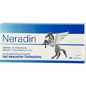 Neradin (20 Stk.)
