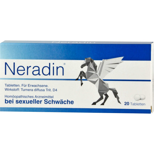 Neradin (20 Stk.)