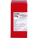 Clotrimazol mikronisiert (25 g)