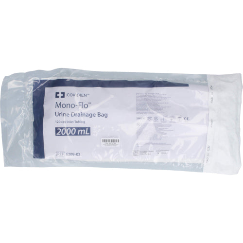 Monoflo HOM 120cm Urinalrinne (1 Stk.)