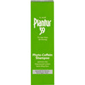 Plantur 39 Coffein-Shampoo (250 ml)
