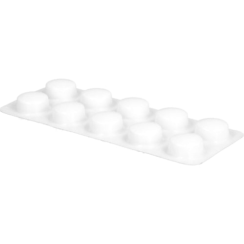 IBU Ratiopharm 400mg Akut (10 stk.)