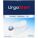 Urgostart Tuel 10X12cm (10 Stk.)