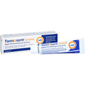 Tannosynt Creme (20 g)