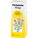Pertussin Sirup (240 g)