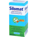 Silomat GG Reizh Husten (100 ml)