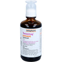 Tussamag CON HU30.2g/100ml (100 ml)
