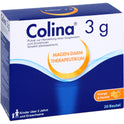 Colina Btl 3g (20 Stck.)