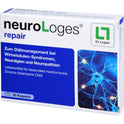 Neurologische Reparatur (30 Stk.)