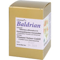 Baldrian. (60 Stk.)