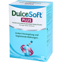 Dulcosoft Plus (20 Stück)