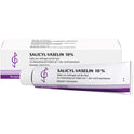 Salicylvaseline 10 % (100 ml)