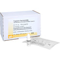 Troponin I mit Puffer-Test (5 Stück)