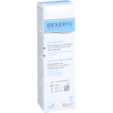 Dexeryl Pflegecreme (50 g)