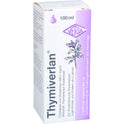 Thymiverlan (100 ml)