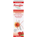 Rosaxan (750 ml)