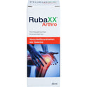 Rubaxx Arthro (50 ml)