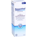 Bepanthol Derma Intensiv Gesichtscreme (1x50 ml)