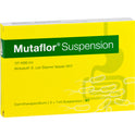 Mutaflor Suspension (5X1 ml)