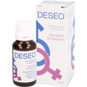 Deseo (20 ml)