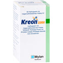 Kreon 25000 (50 Stück)